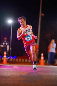 BIB: 43694
                            <button type="button" onclick="openModal(21512306)" class="btn btn-primary btn-sm float-right btn-popup" data-toggle="modal" data-target=".modal-high-quality">
                        <i class="fas fa-shopping-cart"></i> Add to Cart
                    </button>
                                            <button type="button" onclick="isThisMe(21512306, true)" class="btn btn-success btn-sm float-right btn-popup btn-isme hidden" data-toggle="tooltip" data-placement="bottom" title="นี่คือรูปของคุณใช่ไหม คลิกที่นี่เพื่อเอาเข้าอัลบั้ม">
                        <i class="fas fa-plus"></i> Add to album
                    </button>
                    <button type="button" onclick="isThisMe(21512306, false)" class="btn btn-warning btn-sm float-right btn-popup btn-isnotme hidden">
                        <i class="fas fa-ban"></i> Remove from album
                    </button>